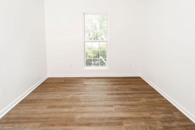 384 Harco Drive, Columbus, GA 31906