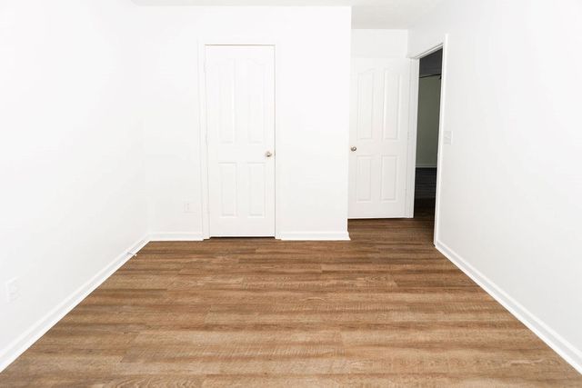 384 Harco Drive, Columbus, GA 31906