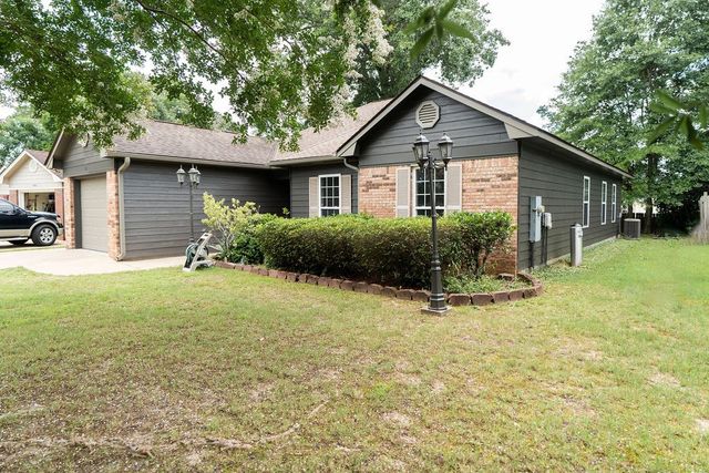 384 Harco Drive, Columbus, GA 31906
