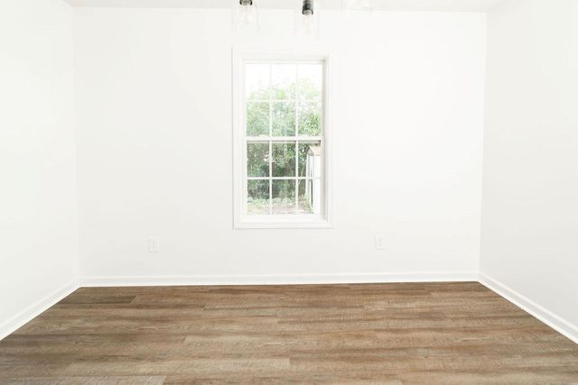 384 Harco Drive, Columbus, GA 31906