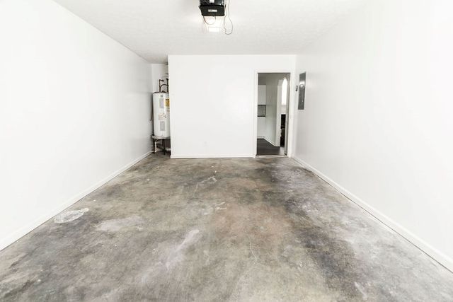 384 Harco Drive, Columbus, GA 31906