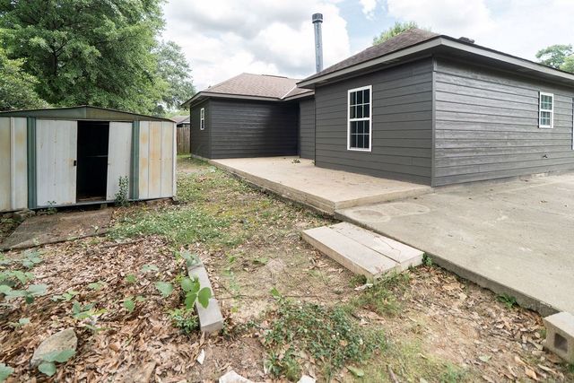 384 Harco Drive, Columbus, GA 31906
