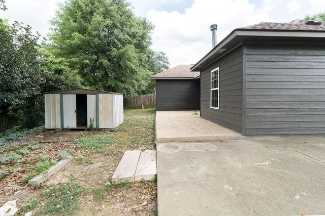 384 Harco Drive, Columbus, GA 31906