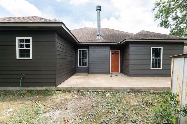 384 Harco Drive, Columbus, GA 31906