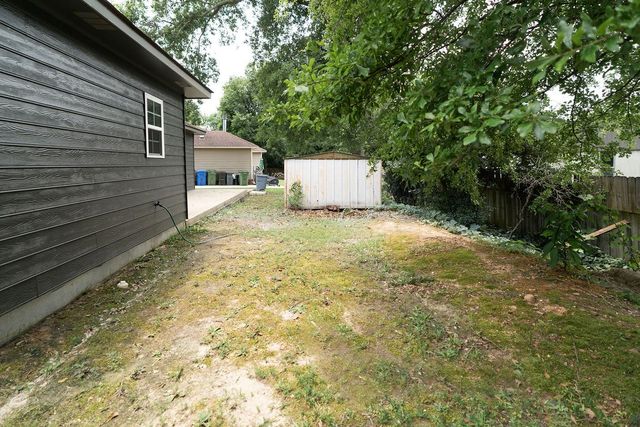 384 Harco Drive, Columbus, GA 31906