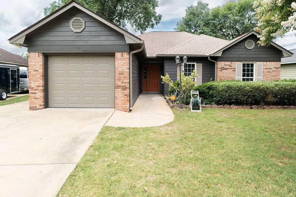 384 Harco Drive, Columbus, GA 31906