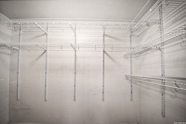 7127 Still Hollow, San Antonio, TX 78244