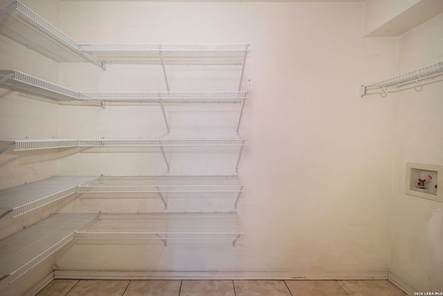 7127 Still Hollow, San Antonio, TX 78244