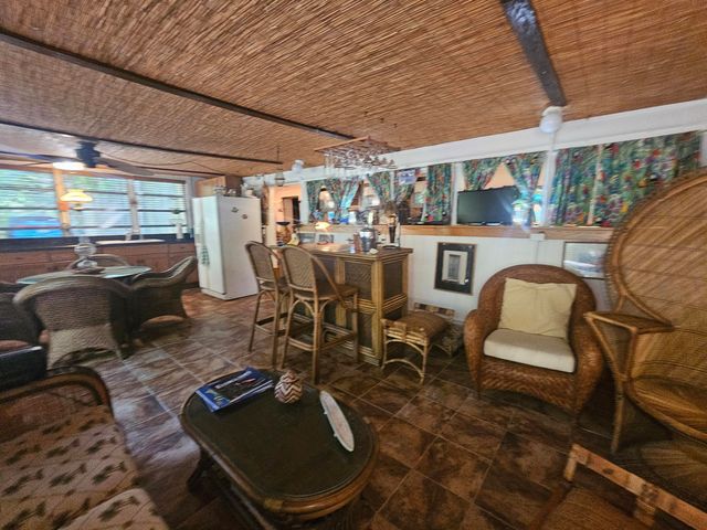 140 Gumbo Limbo Drive, Key Largo, FL 33037