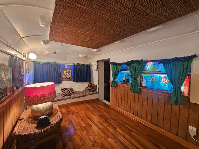 140 Gumbo Limbo Drive, Key Largo, FL 33037