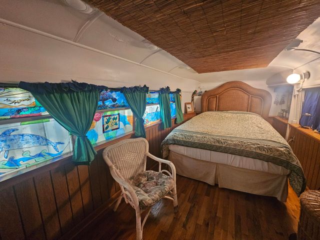 140 Gumbo Limbo Drive, Key Largo, FL 33037