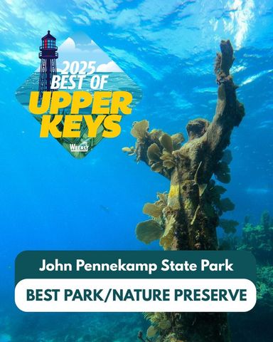 140 Gumbo Limbo Drive, Key Largo, FL 33037