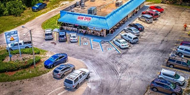 140 Gumbo Limbo Drive, Key Largo, FL 33037