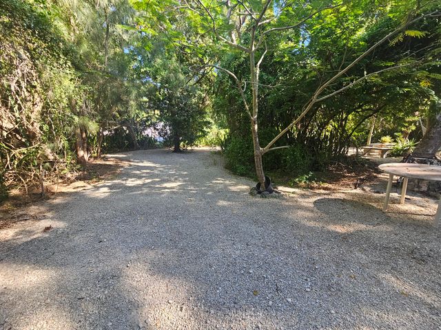 140 Gumbo Limbo Drive, Key Largo, FL 33037
