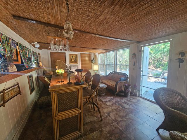 140 Gumbo Limbo Drive, Key Largo, FL 33037