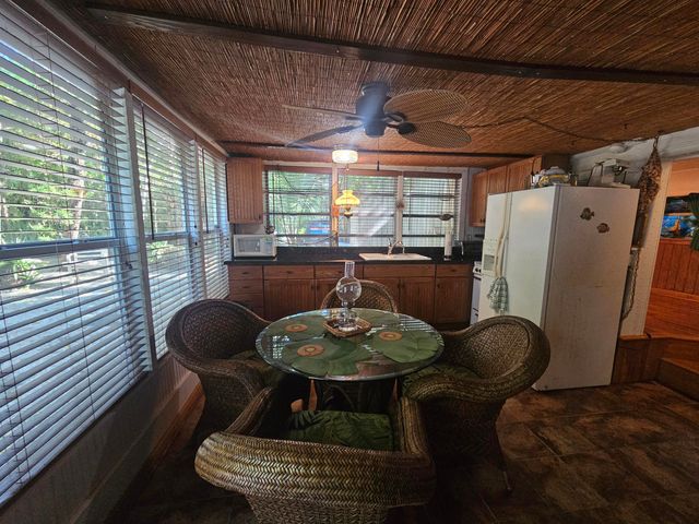 140 Gumbo Limbo Drive, Key Largo, FL 33037