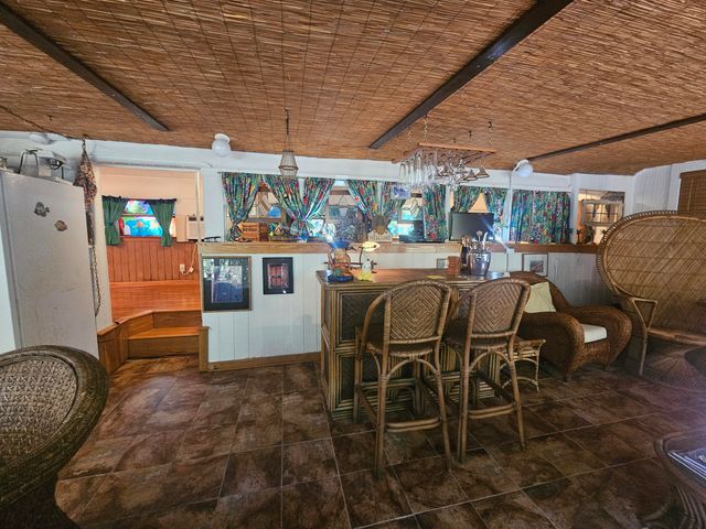 140 Gumbo Limbo Drive, Key Largo, FL 33037