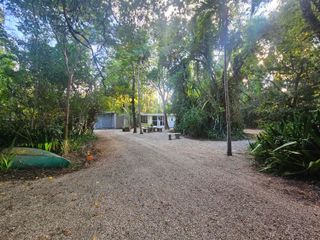 140 Gumbo Limbo Drive, Key Largo, FL 33037