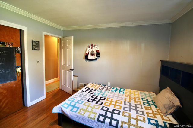 164 Van Keuren Avenue, Pine Bush, NY 12566