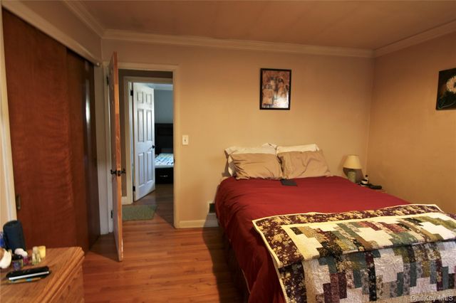 164 Van Keuren Avenue, Pine Bush, NY 12566