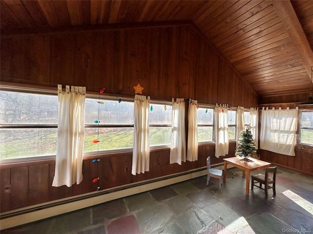 164 Van Keuren Avenue, Pine Bush, NY 12566