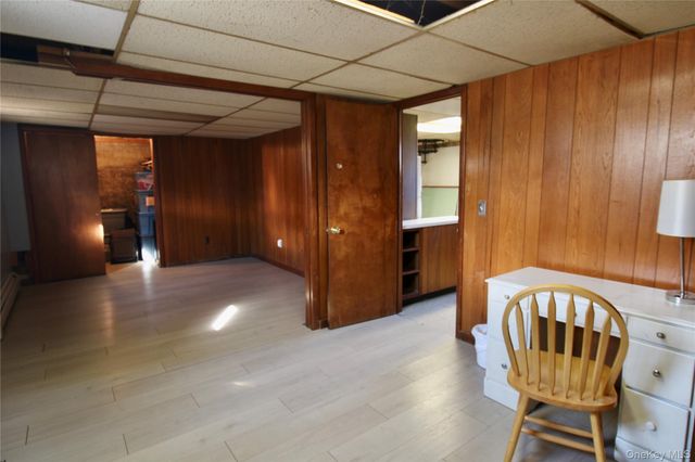 164 Van Keuren Avenue, Pine Bush, NY 12566