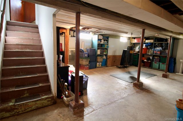 164 Van Keuren Avenue, Pine Bush, NY 12566