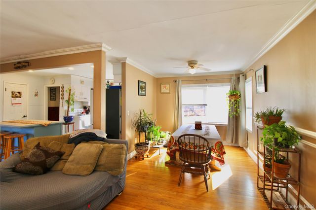 164 Van Keuren Avenue, Pine Bush, NY 12566