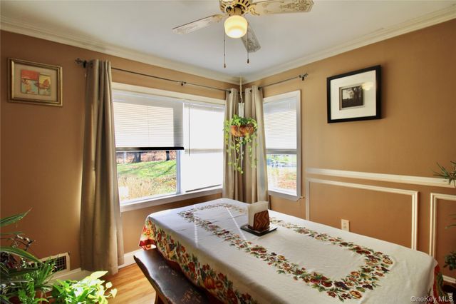 164 Van Keuren Avenue, Pine Bush, NY 12566