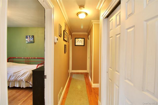 164 Van Keuren Avenue, Pine Bush, NY 12566