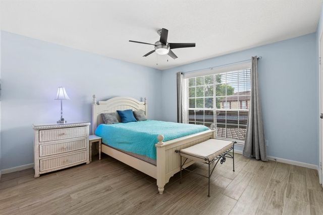 2120 El Paseo Street 2206, Houston, TX 77054