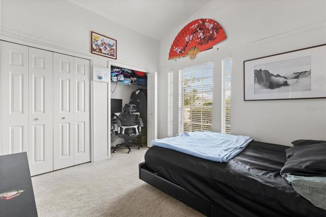 1705 LAKE VISTA COURT, Clermont, FL 34714
