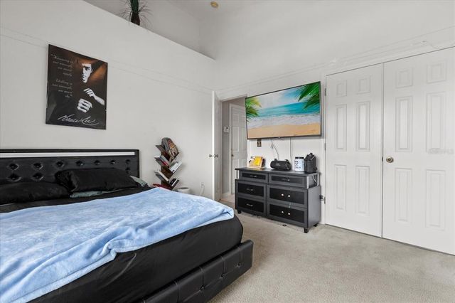 1705 LAKE VISTA COURT, Clermont, FL 34714