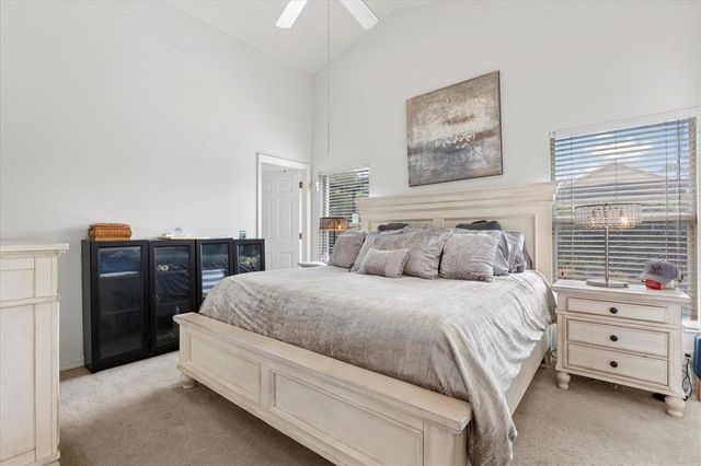1705 LAKE VISTA COURT, Clermont, FL 34714