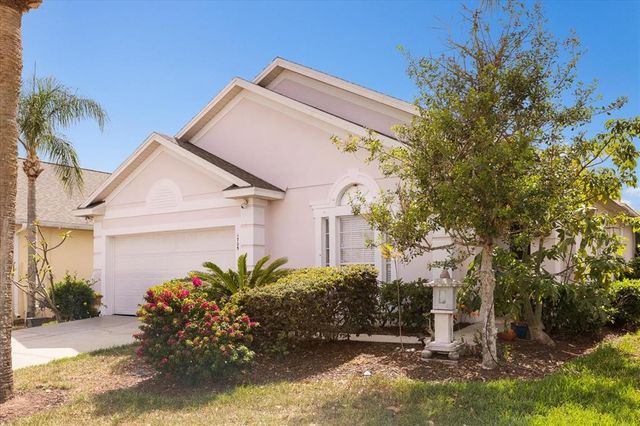 1705 LAKE VISTA COURT, Clermont, FL 34714