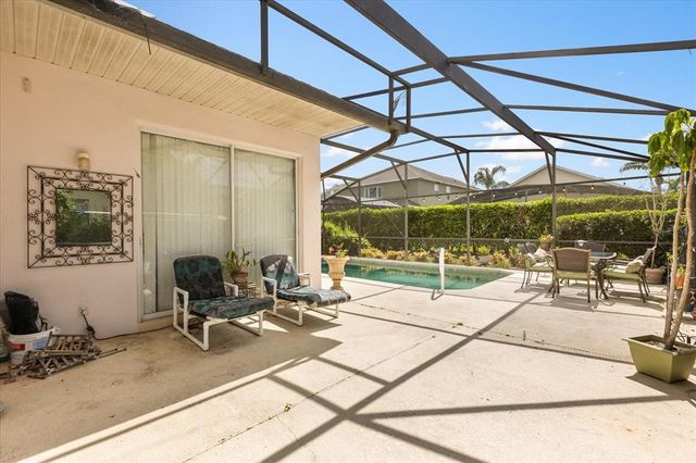 1705 LAKE VISTA COURT, Clermont, FL 34714