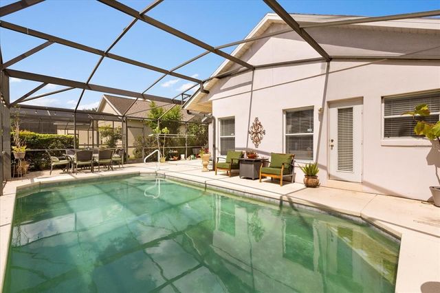 1705 LAKE VISTA COURT, Clermont, FL 34714