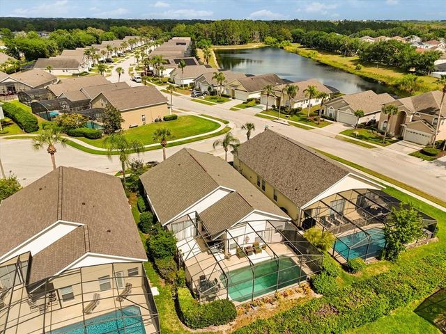1705 LAKE VISTA COURT, Clermont, FL 34714