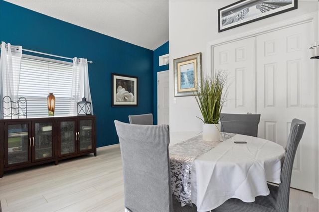 1705 LAKE VISTA COURT, Clermont, FL 34714
