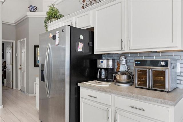 1705 LAKE VISTA COURT, Clermont, FL 34714