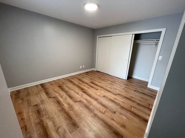 210 W 6th Street 1, Royal Oak, MI 48067