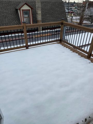 210 W 6th Street 1, Royal Oak, MI 48067