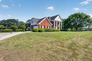 3715 Ridge Road, Buford, GA 30519
