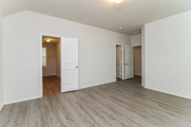 1425 Cactus Grove Way, Fort Worth, TX 76112