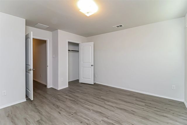 1425 Cactus Grove Way, Fort Worth, TX 76112