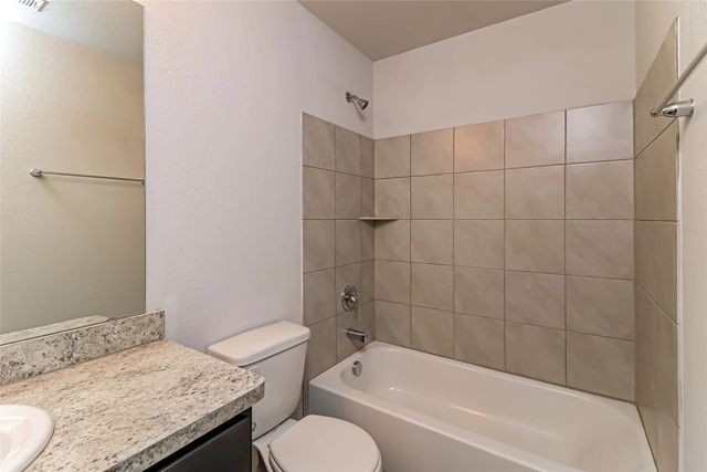 1425 Cactus Grove Way, Fort Worth, TX 76112