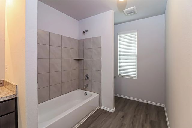 1425 Cactus Grove Way, Fort Worth, TX 76112