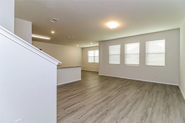 1425 Cactus Grove Way, Fort Worth, TX 76112