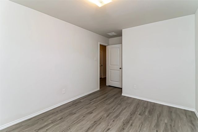 1425 Cactus Grove Way, Fort Worth, TX 76112