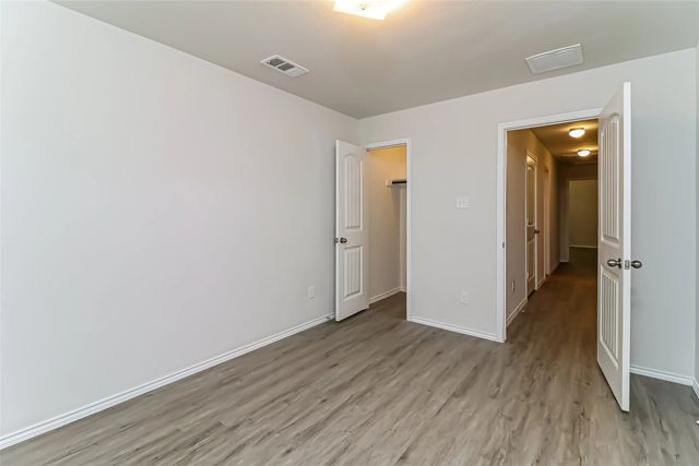 1425 Cactus Grove Way, Fort Worth, TX 76112